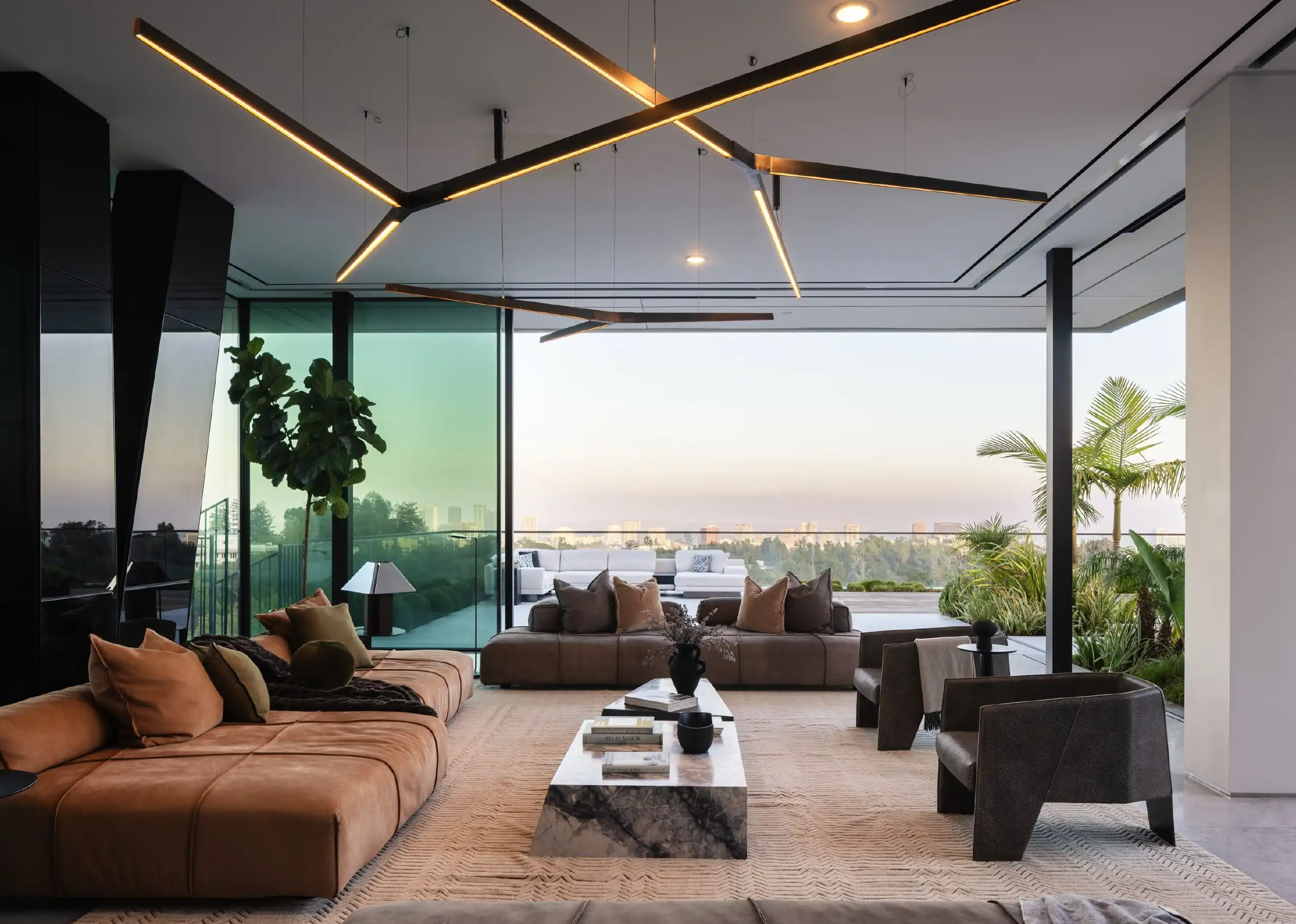 Wenamy house design – image 7 of 10