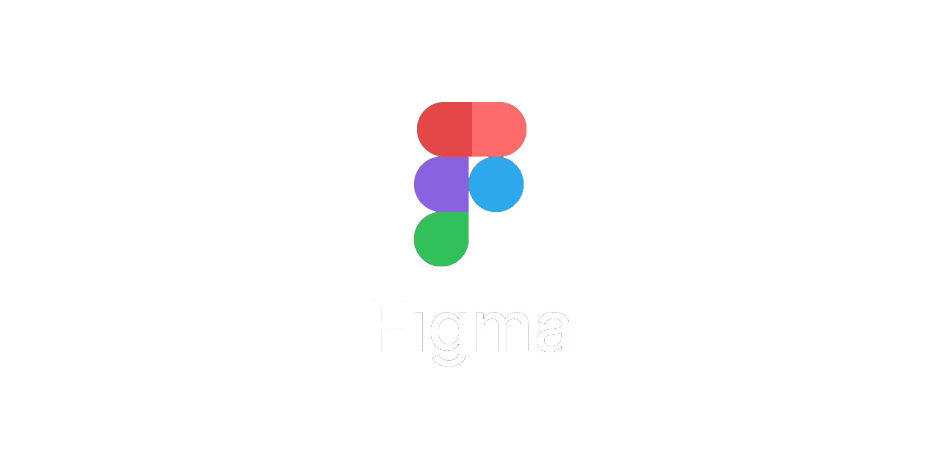 figma logo transprent 