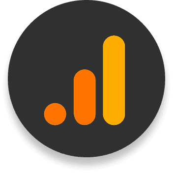 Google Analytics