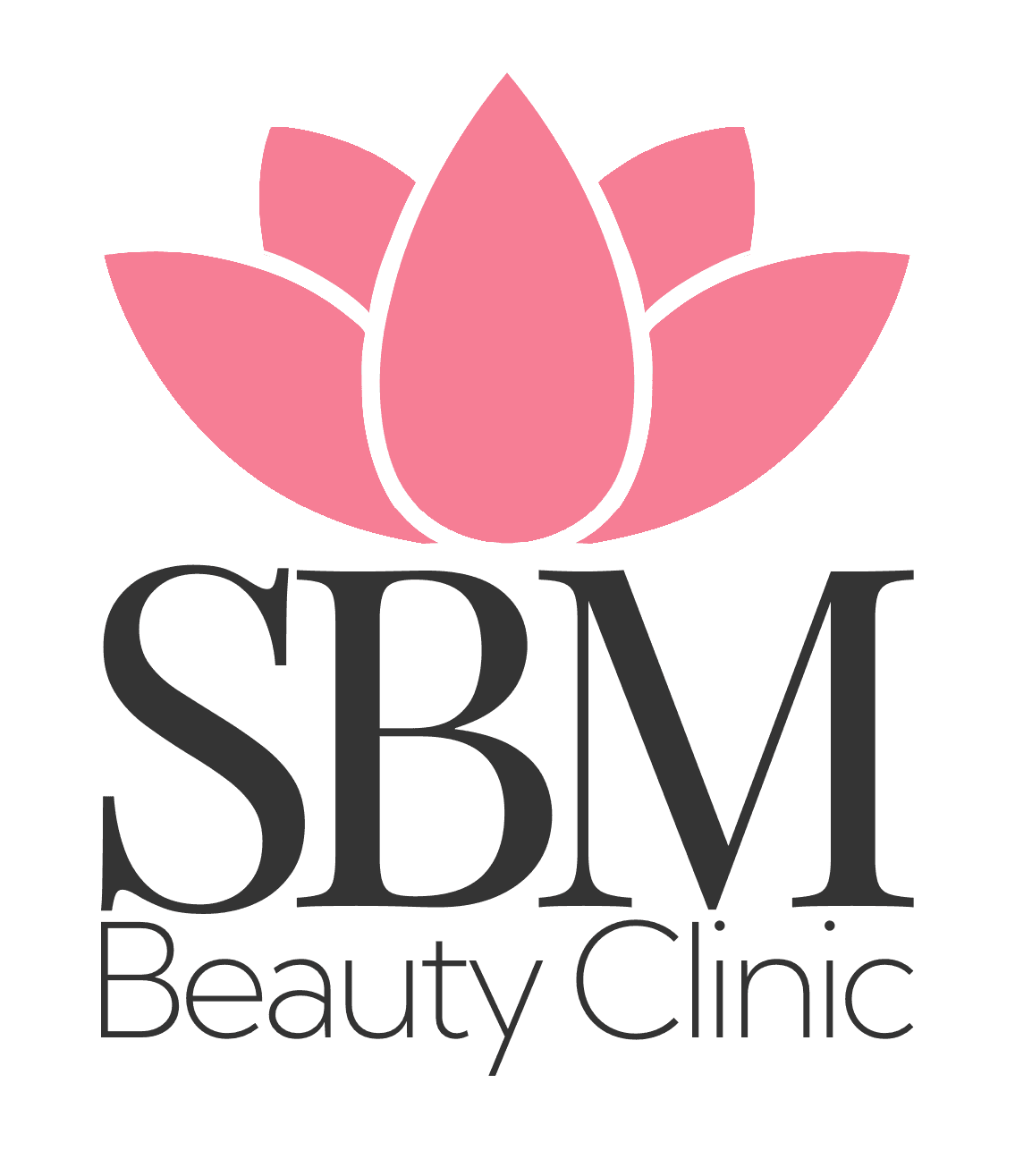 SBM Beauty Clinic Peterborough