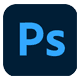 Logo 9