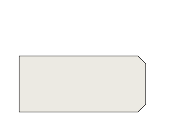 arris-20