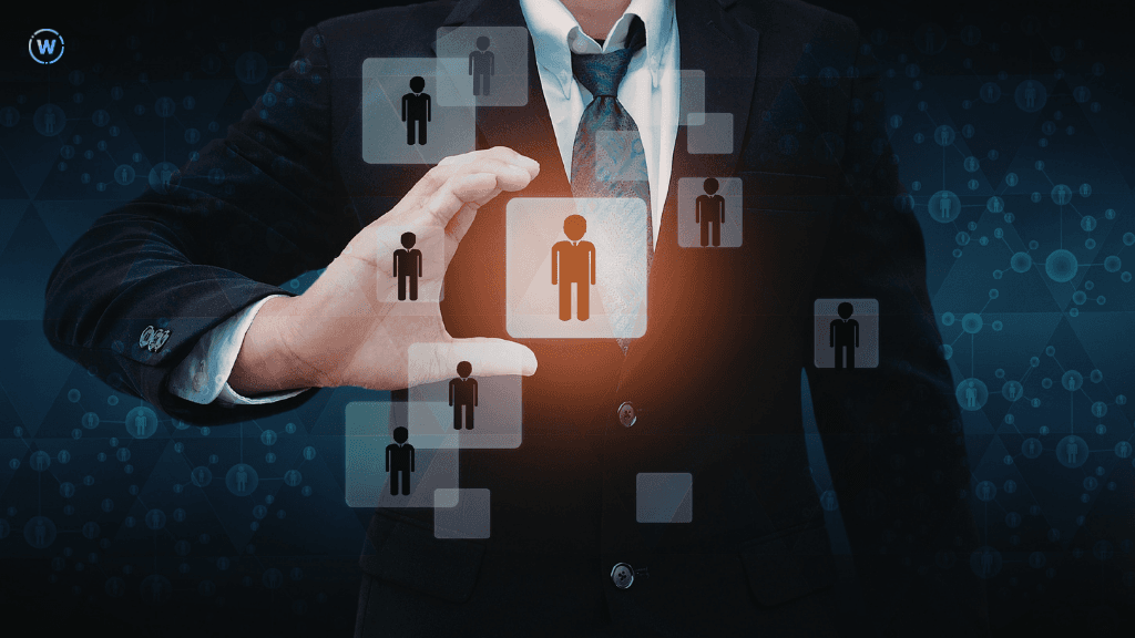 how to choose between RPO and in-house TA