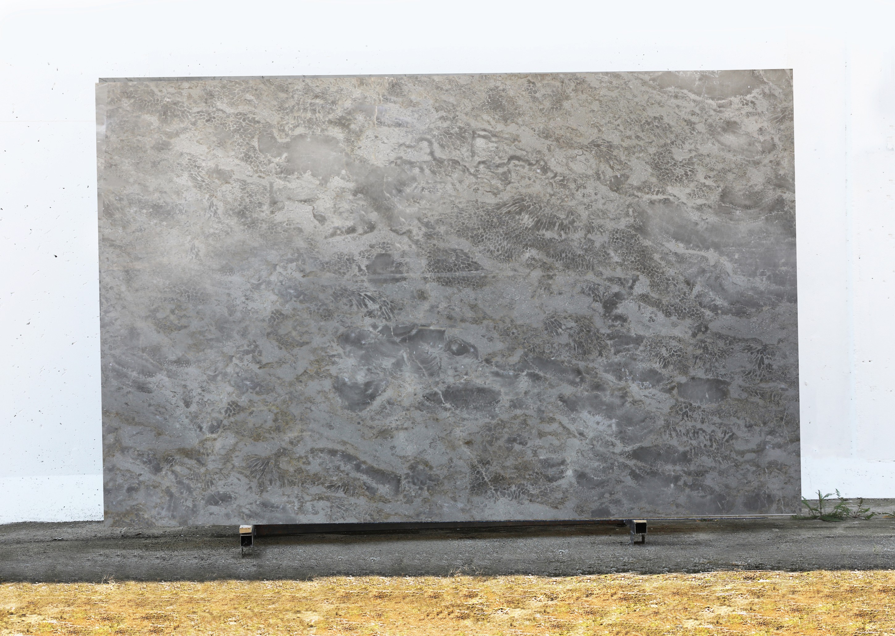 Ivory Cream Marmor exklusive Marmor Uniiqo Naturstein  