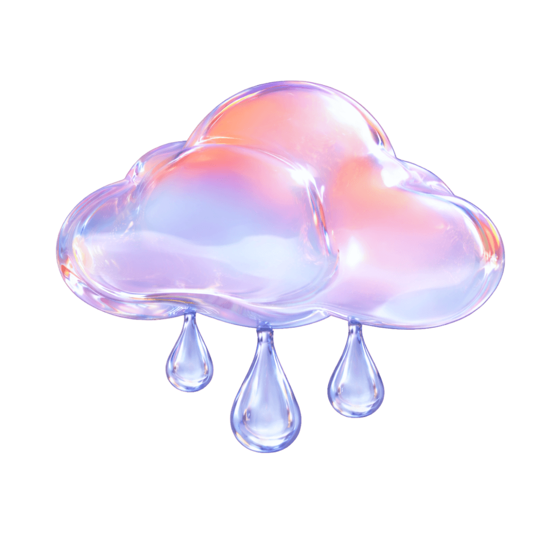 yellow lotion bottle