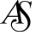 Alright Studio website icon