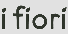 ifiori