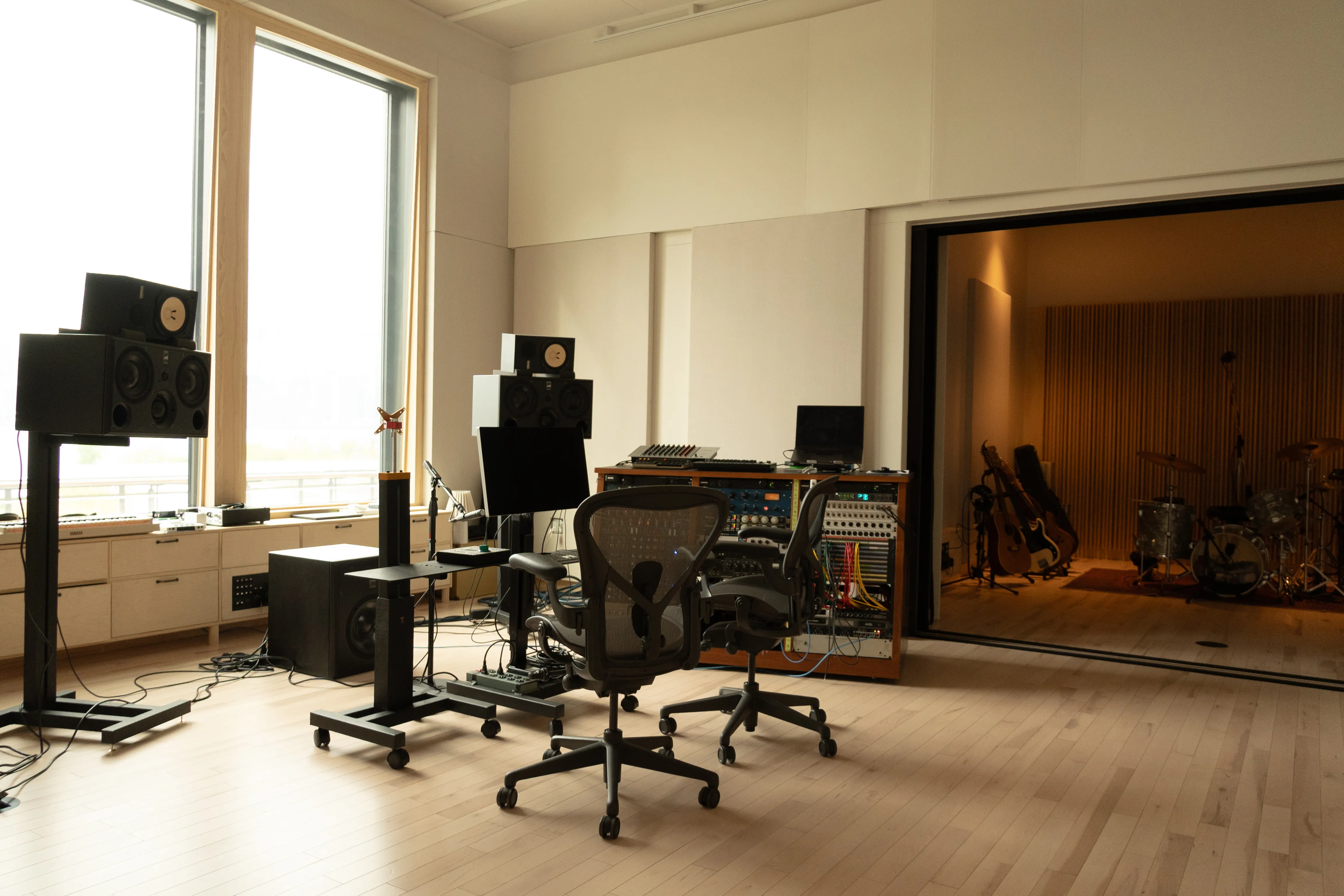 Gallery image 3
