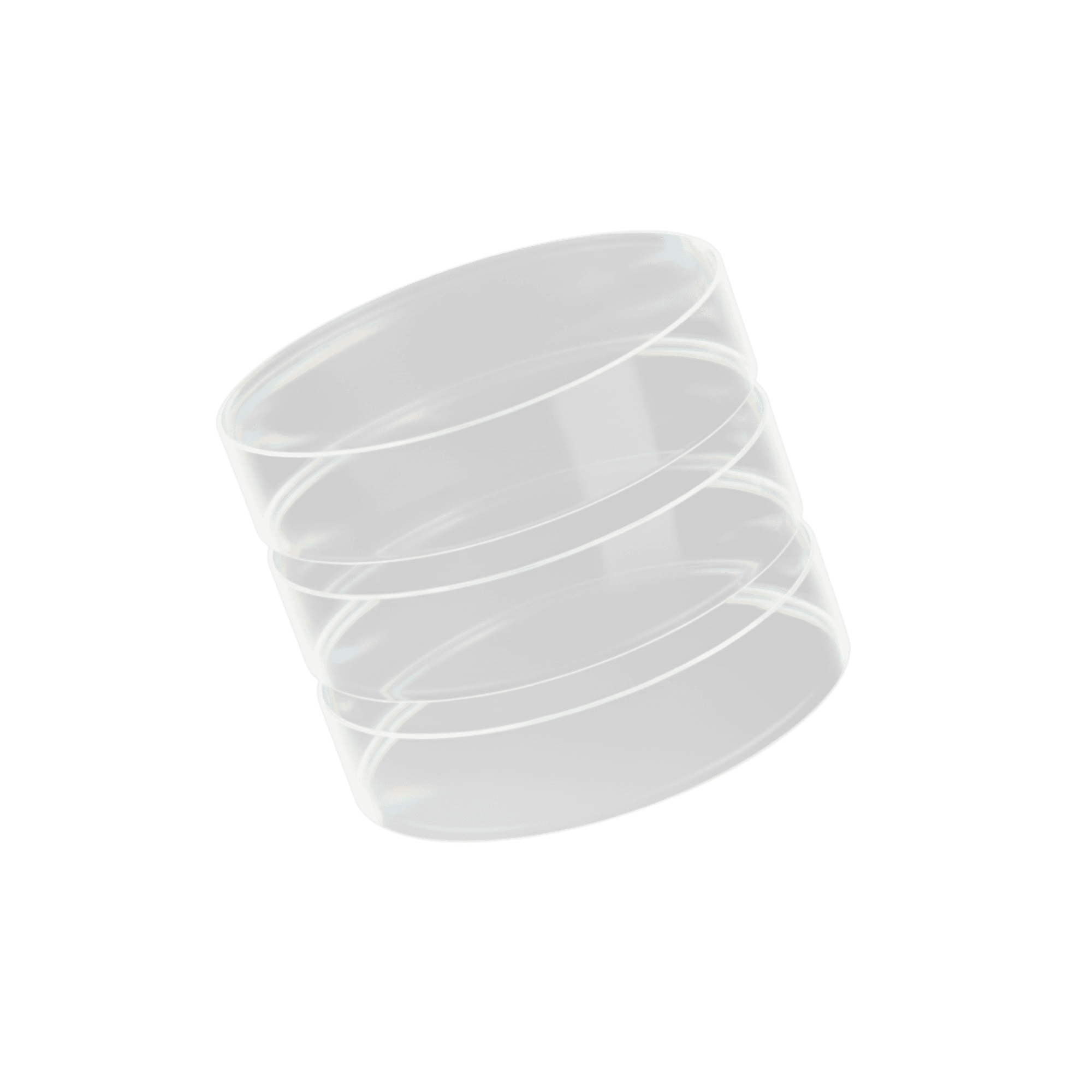 database icon