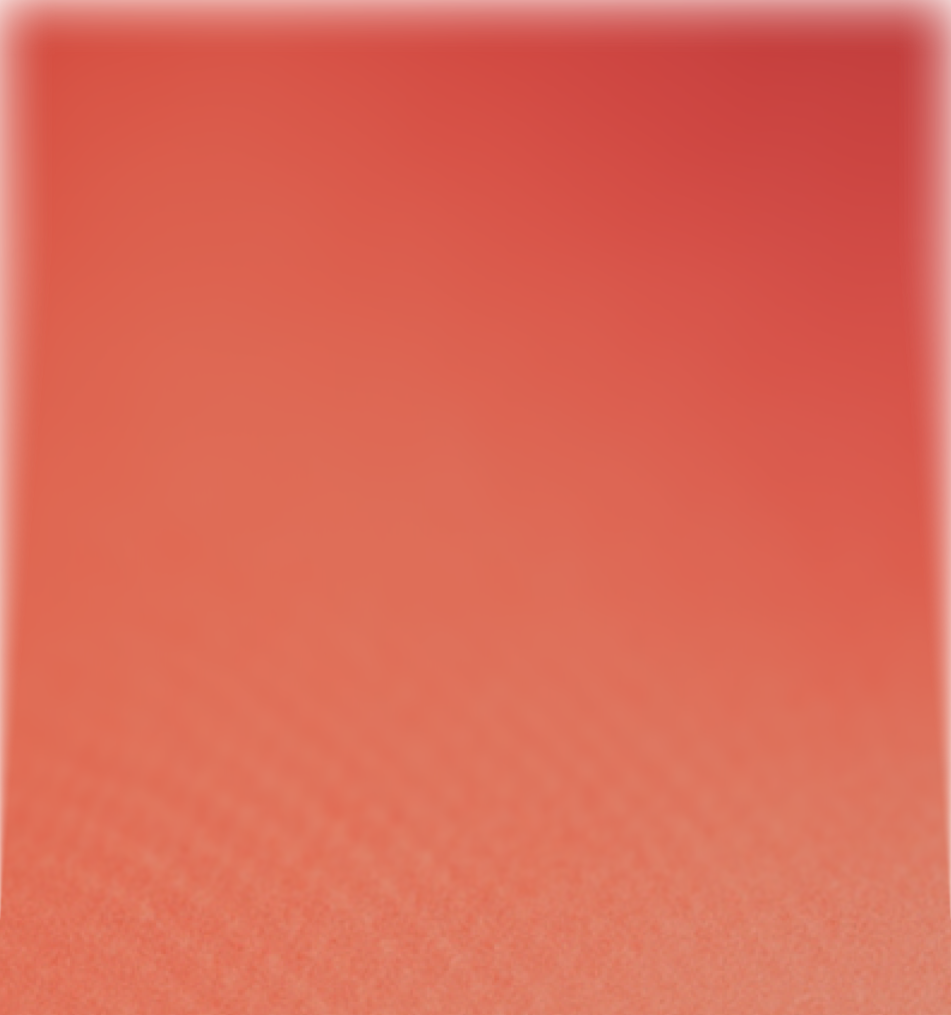 Gradient Background