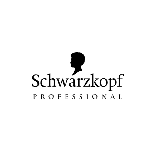 Nomad Digital - References - Brand Schwarzopf