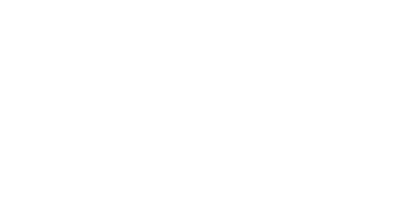 Microcenter