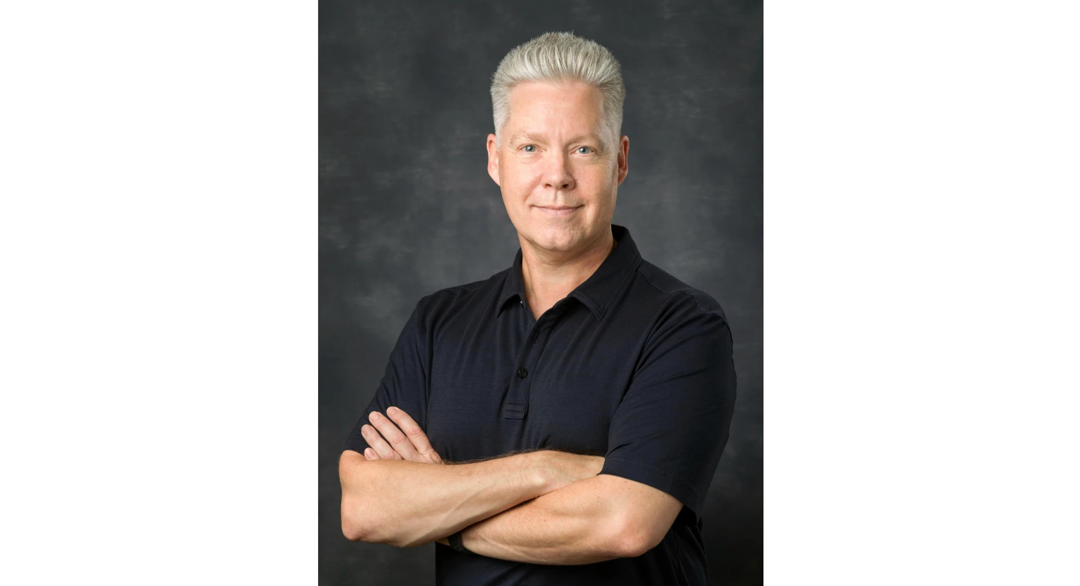 Крис Хьюиш, президент Xsolla