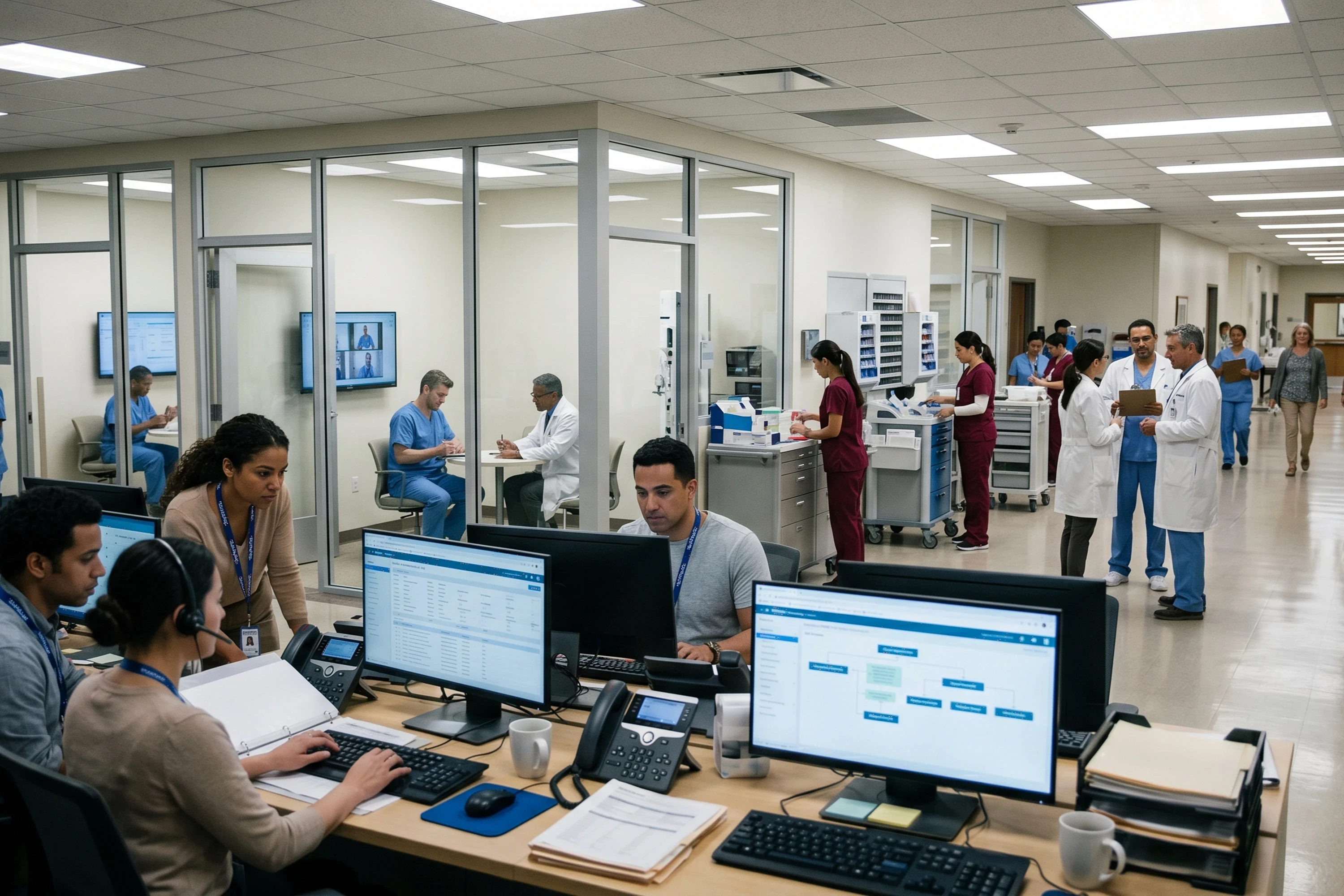 telehealth-compliance-without-the-legal-rabbit-hole