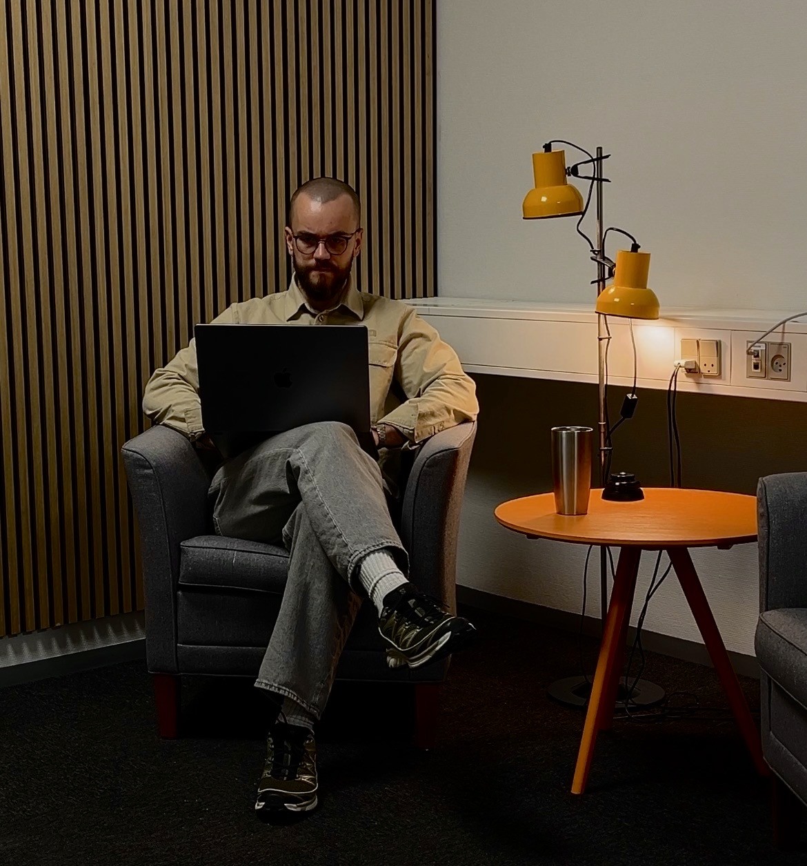 notifications on phone