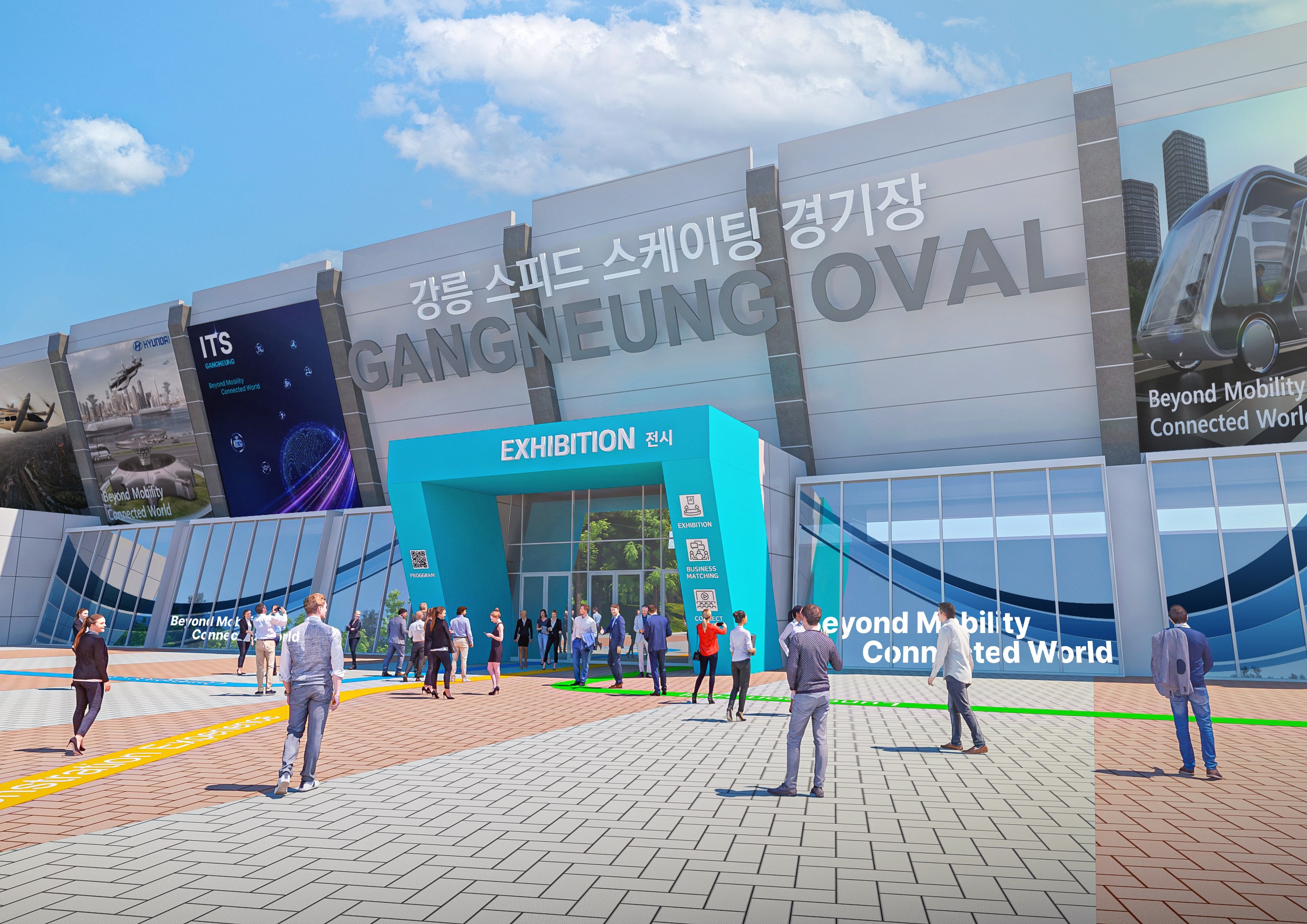 Project Gallery Image for 50% width of the screen #2