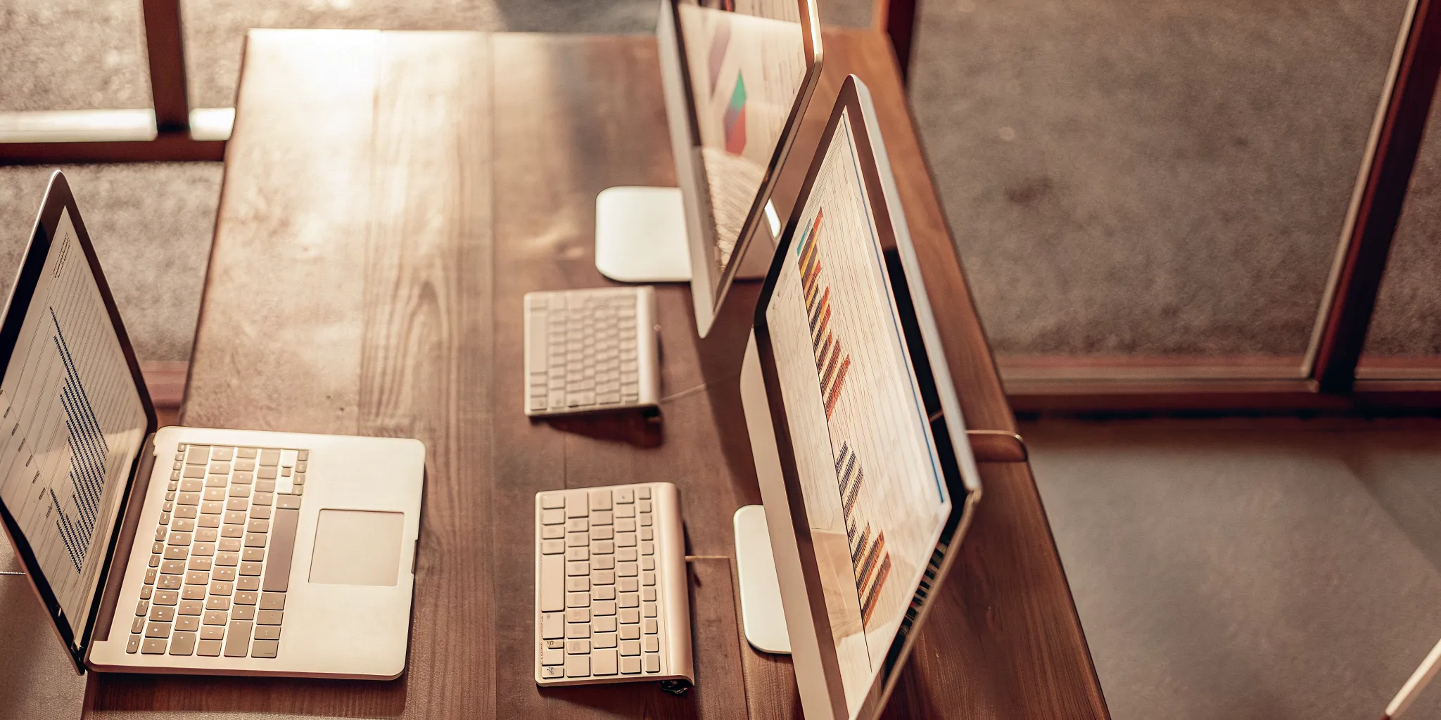 thumbnail-6-best-audit-automation-software-platforms-769095