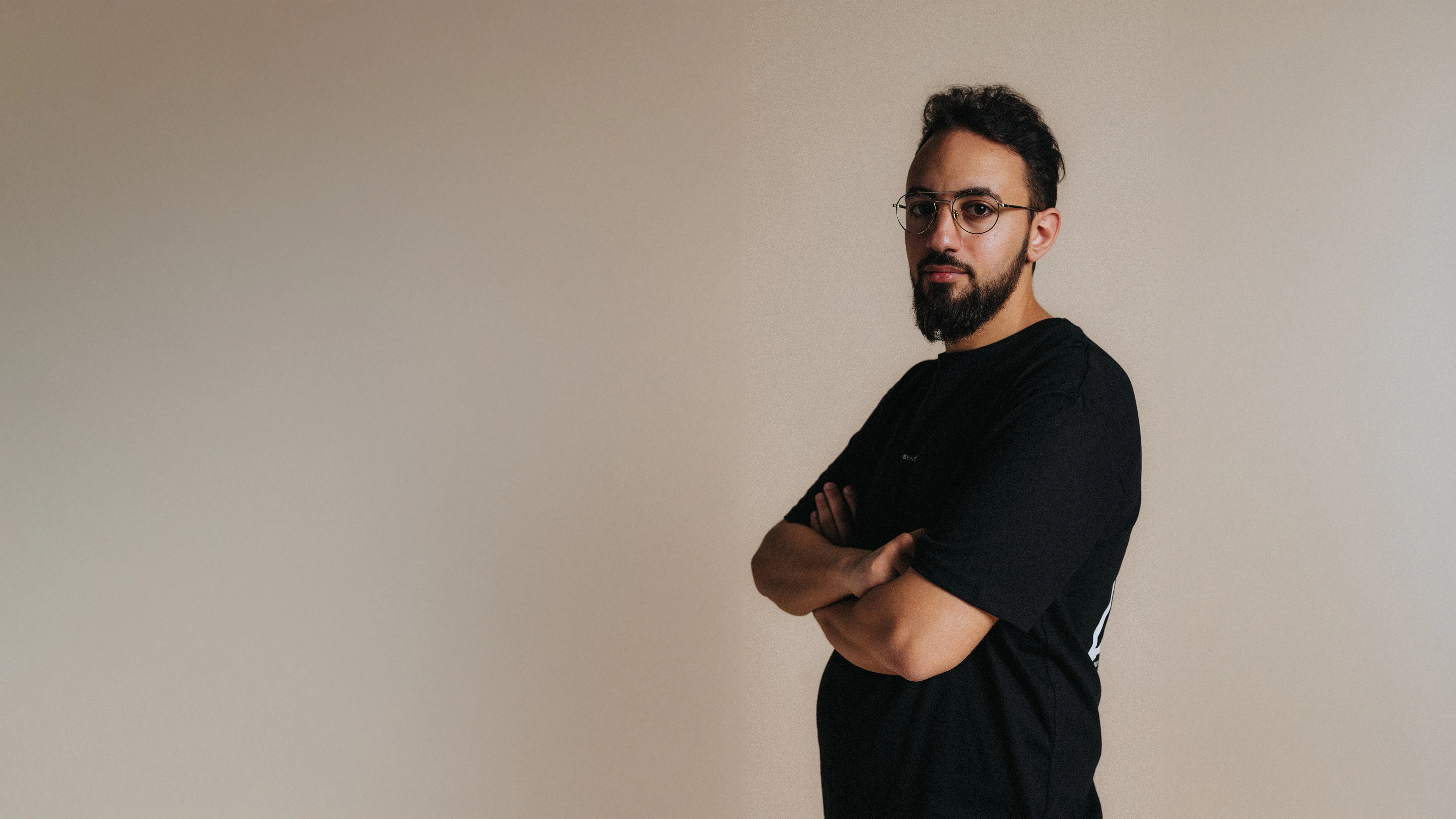 Killian_Kadeus_Swiss_Bassmusic_collective