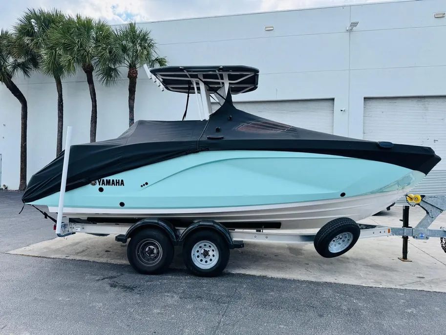 Boat thumbnail 18