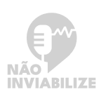 Não inviabilize - Aplicativo desenvolvido para o Podcast