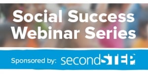 second step-webinar-banner-400x200px