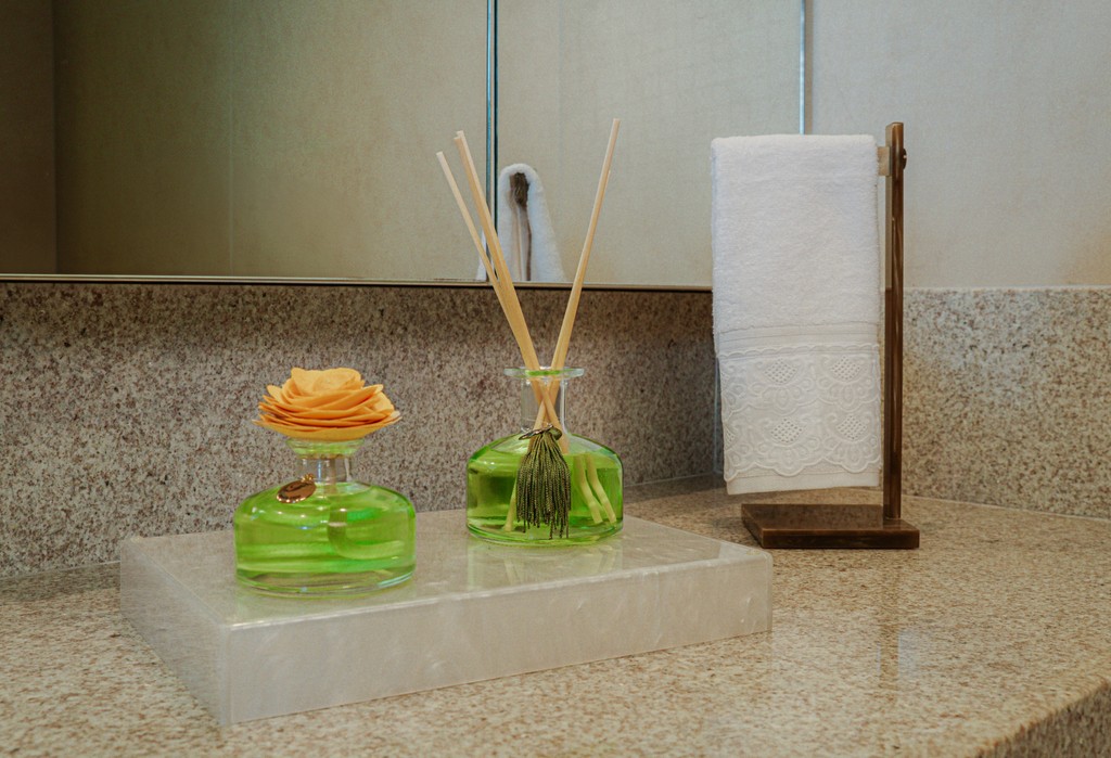 Hero Image Beautiful Woman