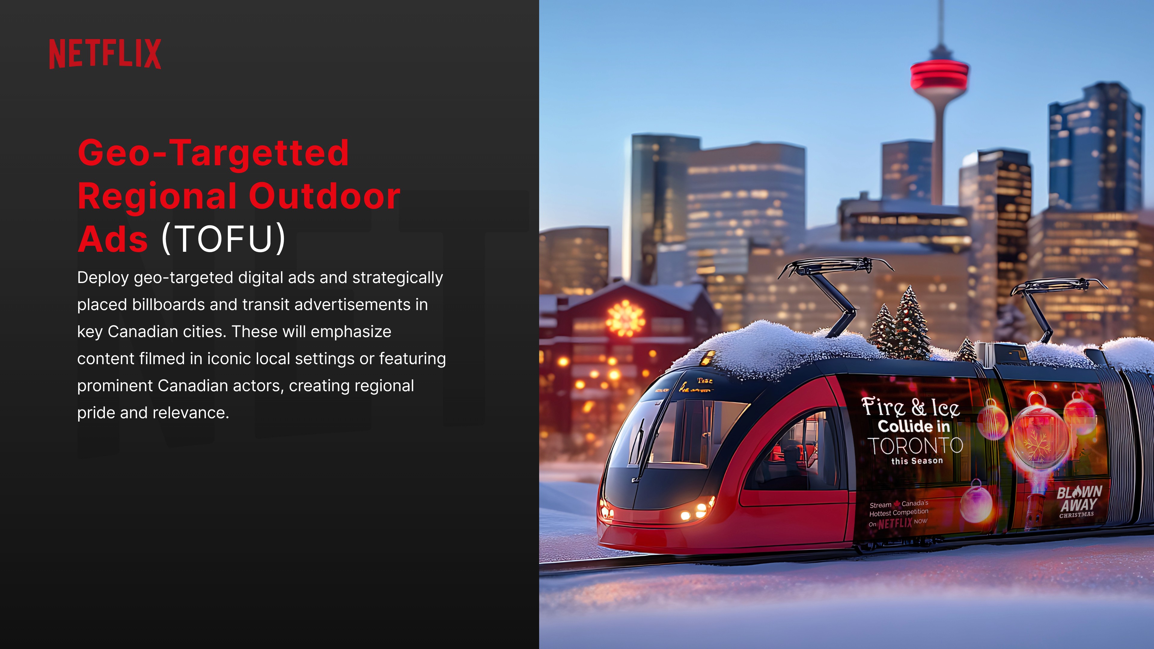 Daniela Tapia Portfolio-25