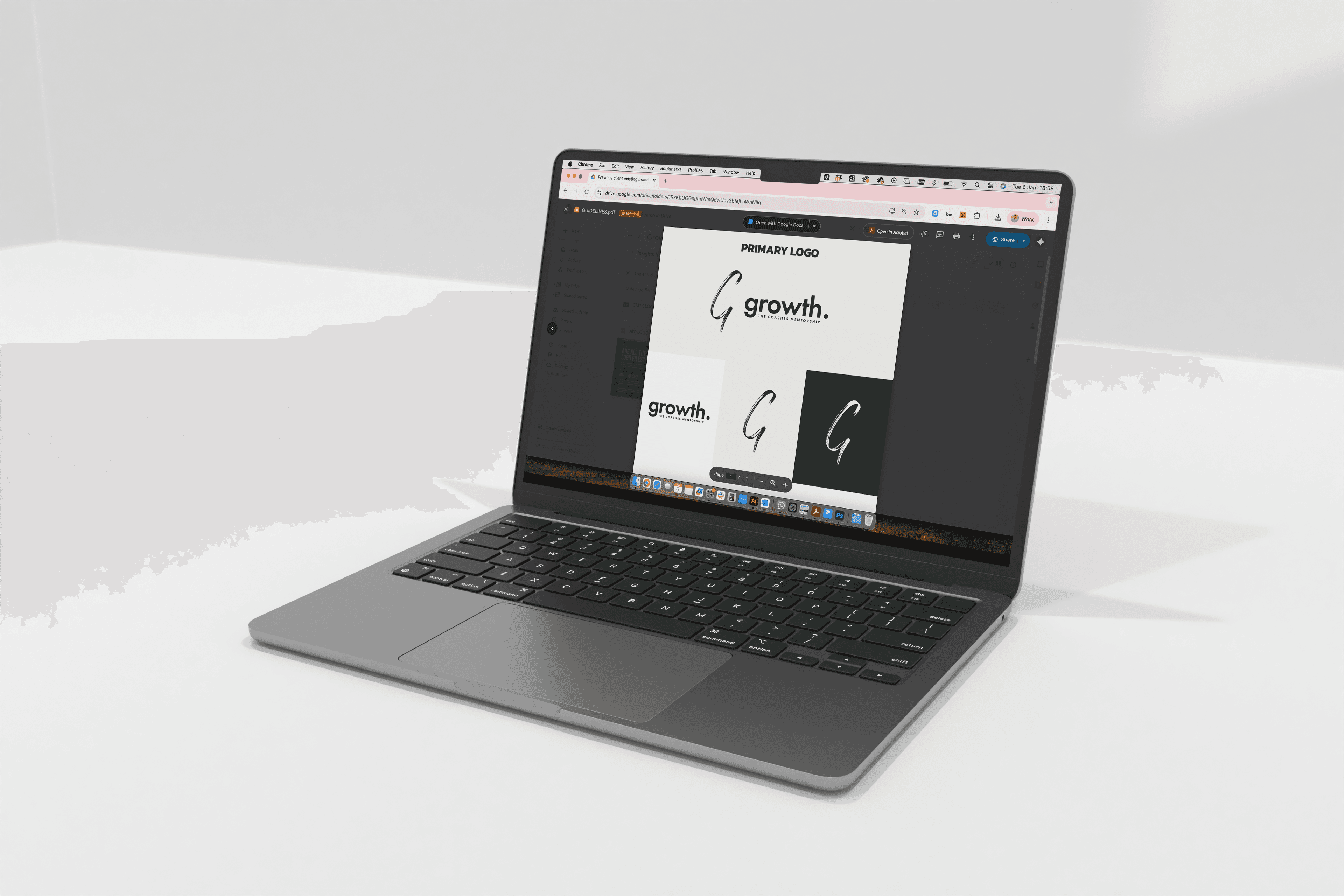 Project Content Image - 1