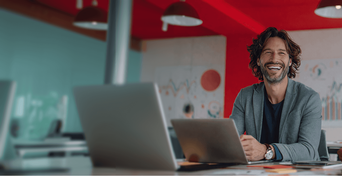 Compliance Consulting and Outsourcing