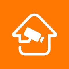 Logo partenaire 3