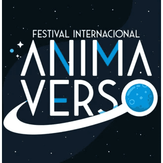 Festival Internacional AnimaVerso