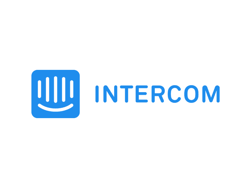 Intercom
