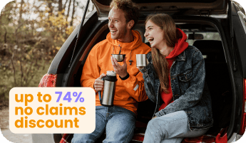 Car Insurance for Young Drivers