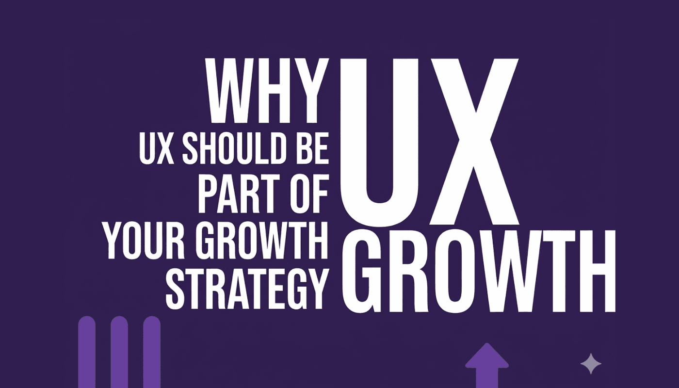 creating loved brand