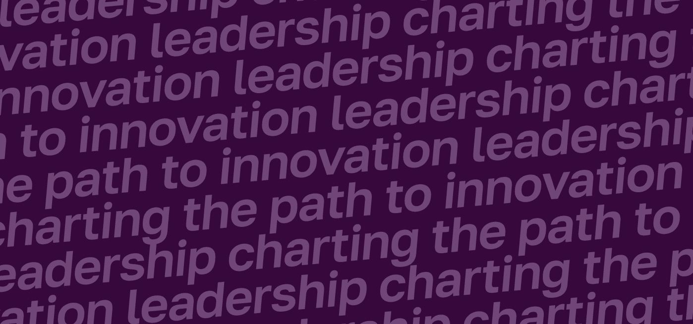 portrait of brunette woman looking at the camera