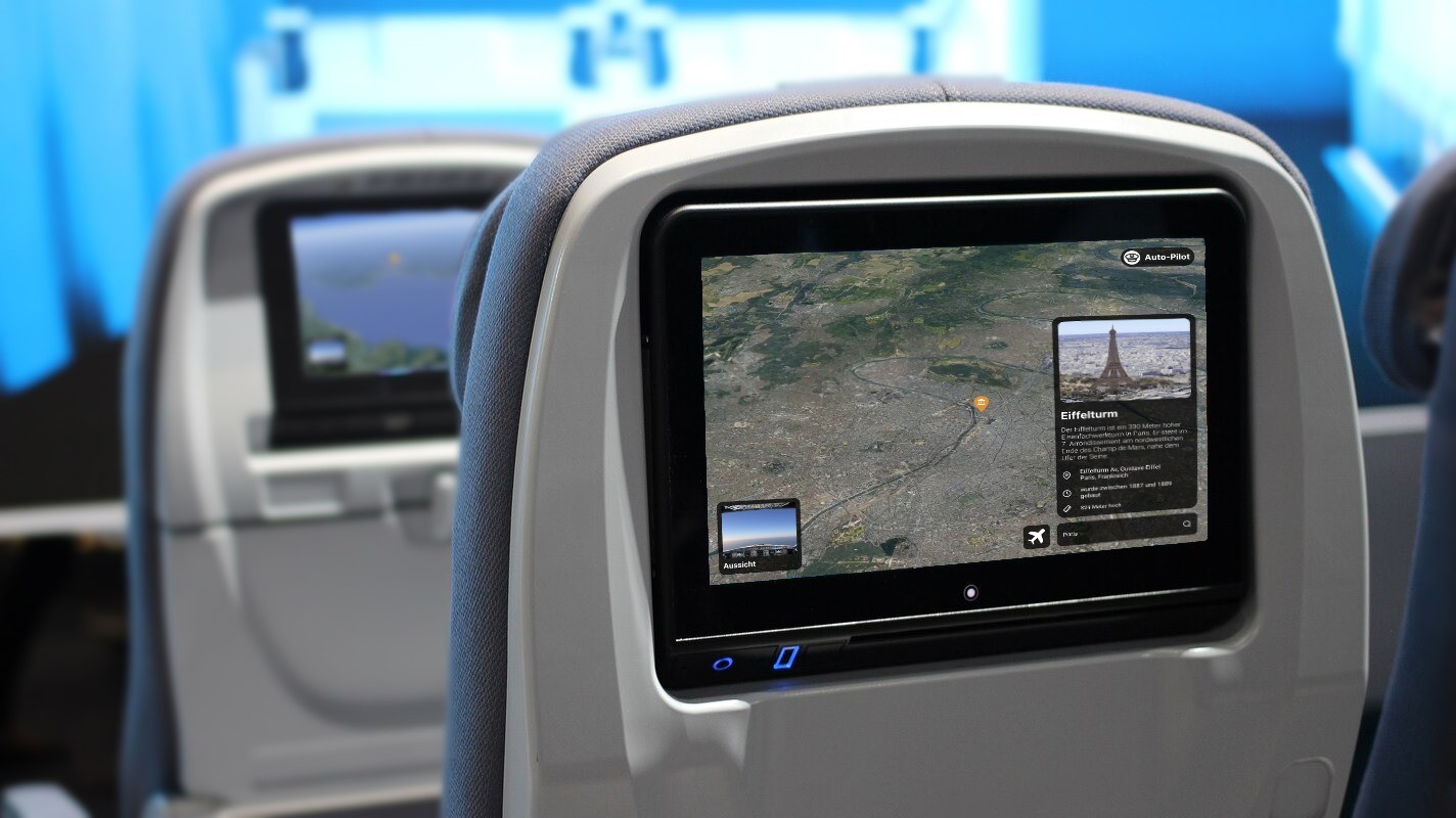 Cohesion Framer Website