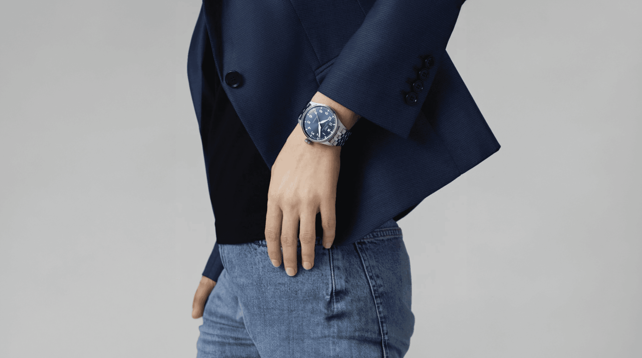 Future Things - The Making of Luxor