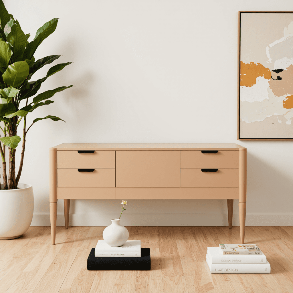 product photography of Home Furniture