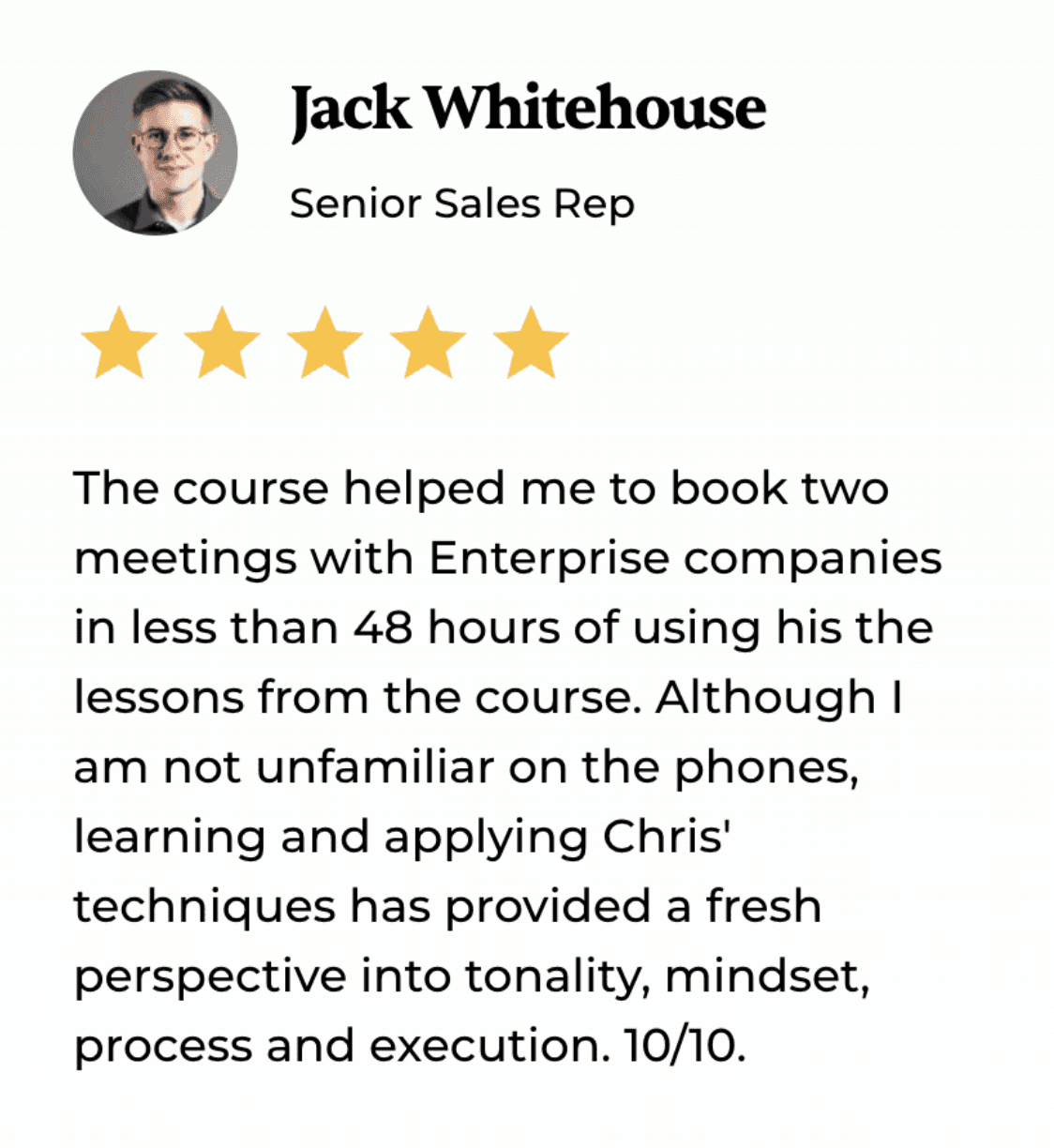 tmh4rZaCHjmla55JnSbI58NQ6KU.png?width=1124\u0026height=1224