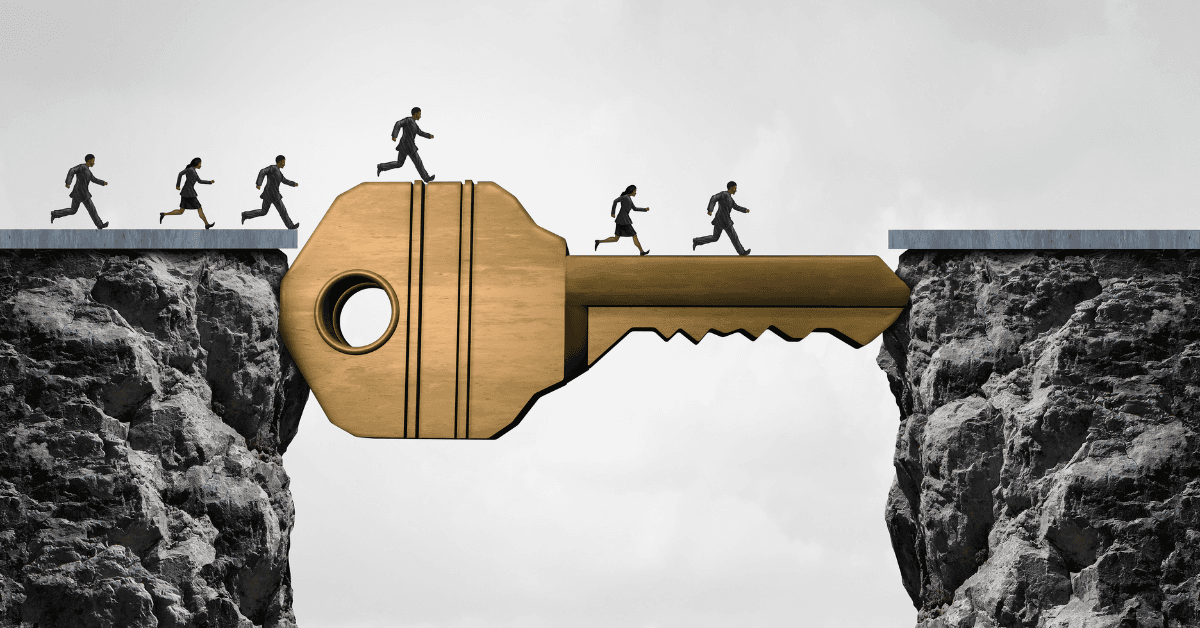 Master Email List Optimization - Key to Increased Conversions & Engagement