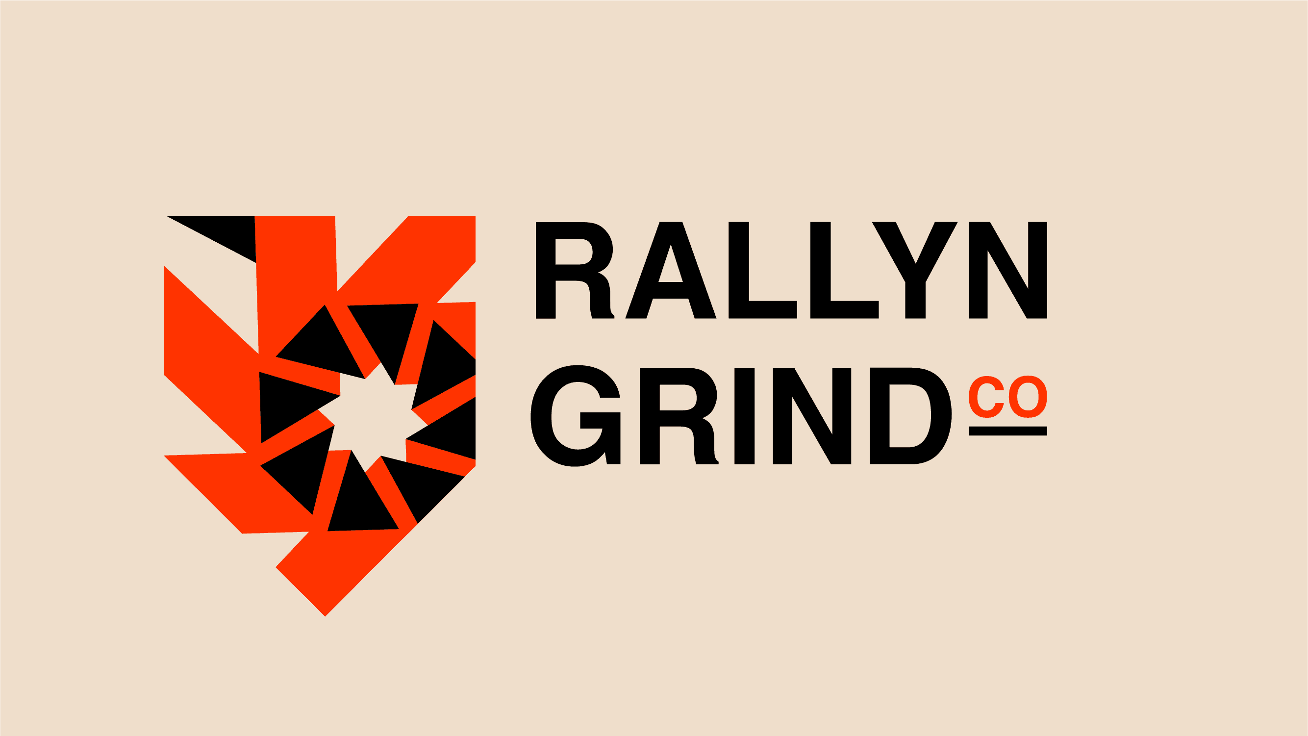 Brand repositioning experts in the EU