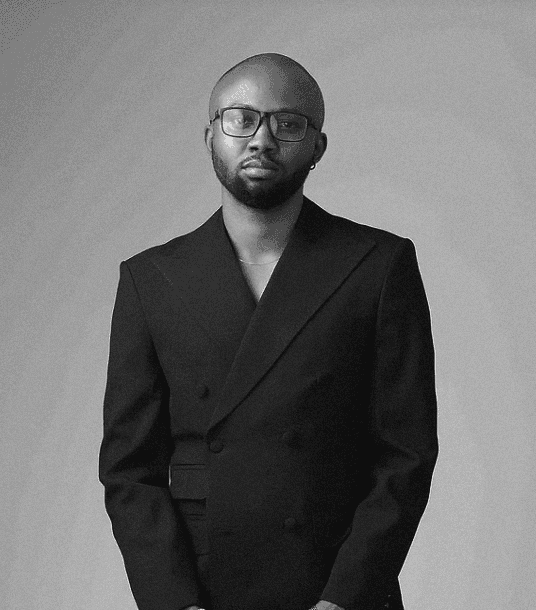 Feedback & Refinement