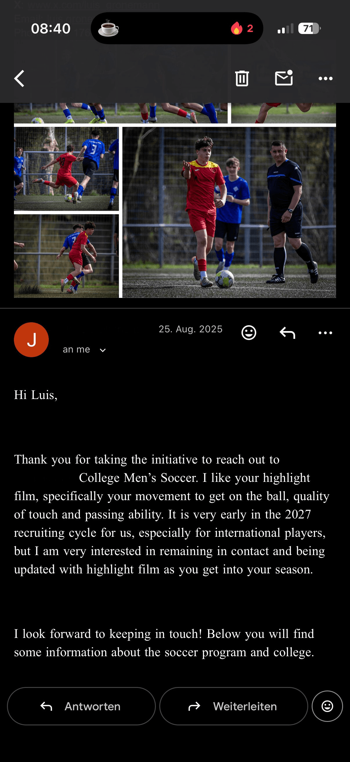 campus-einladung-training-us-college-soccer