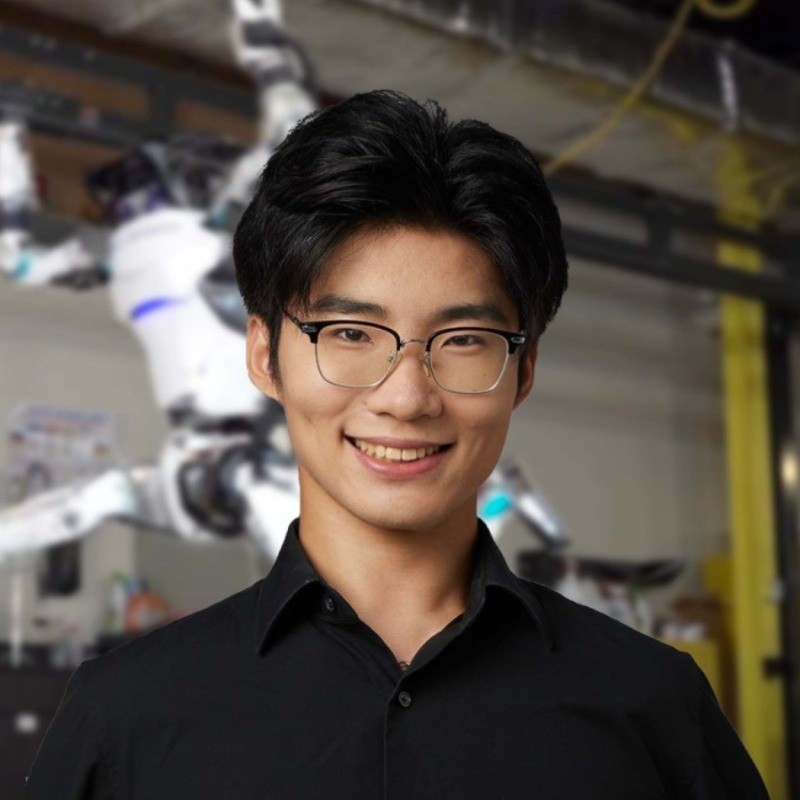 TalkToMedi team author profile