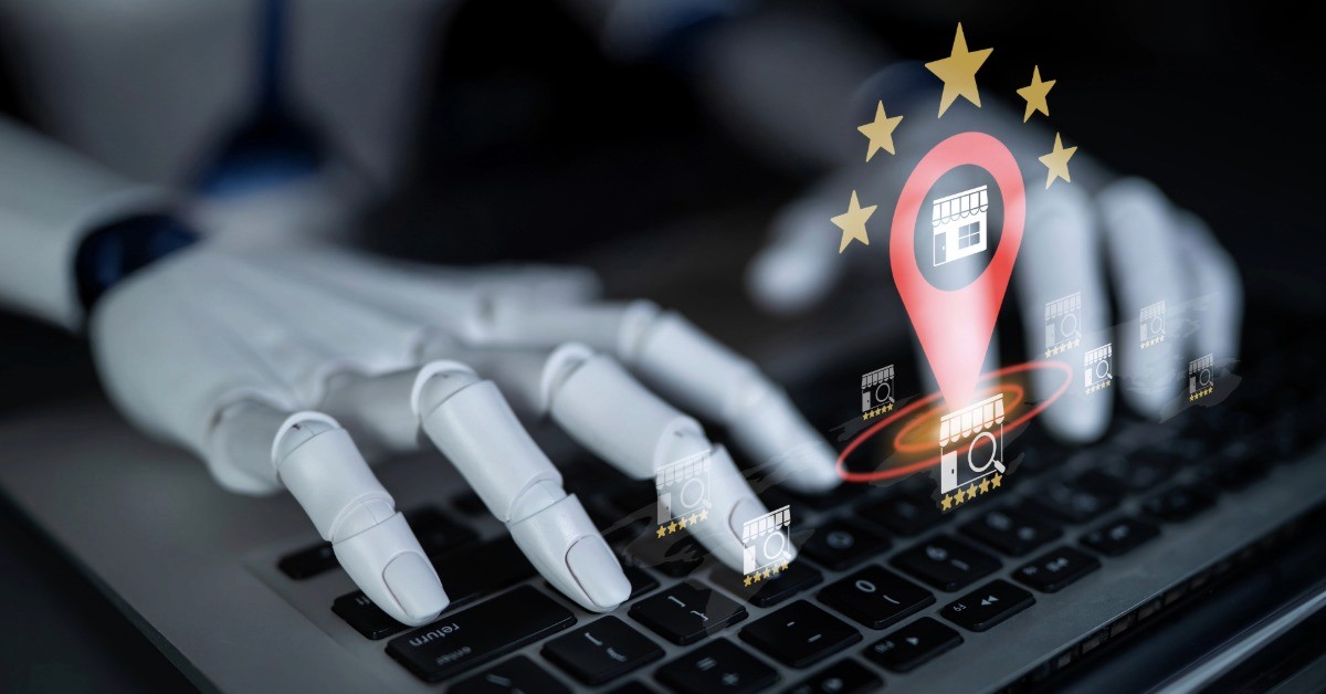 agentic agent shopping online