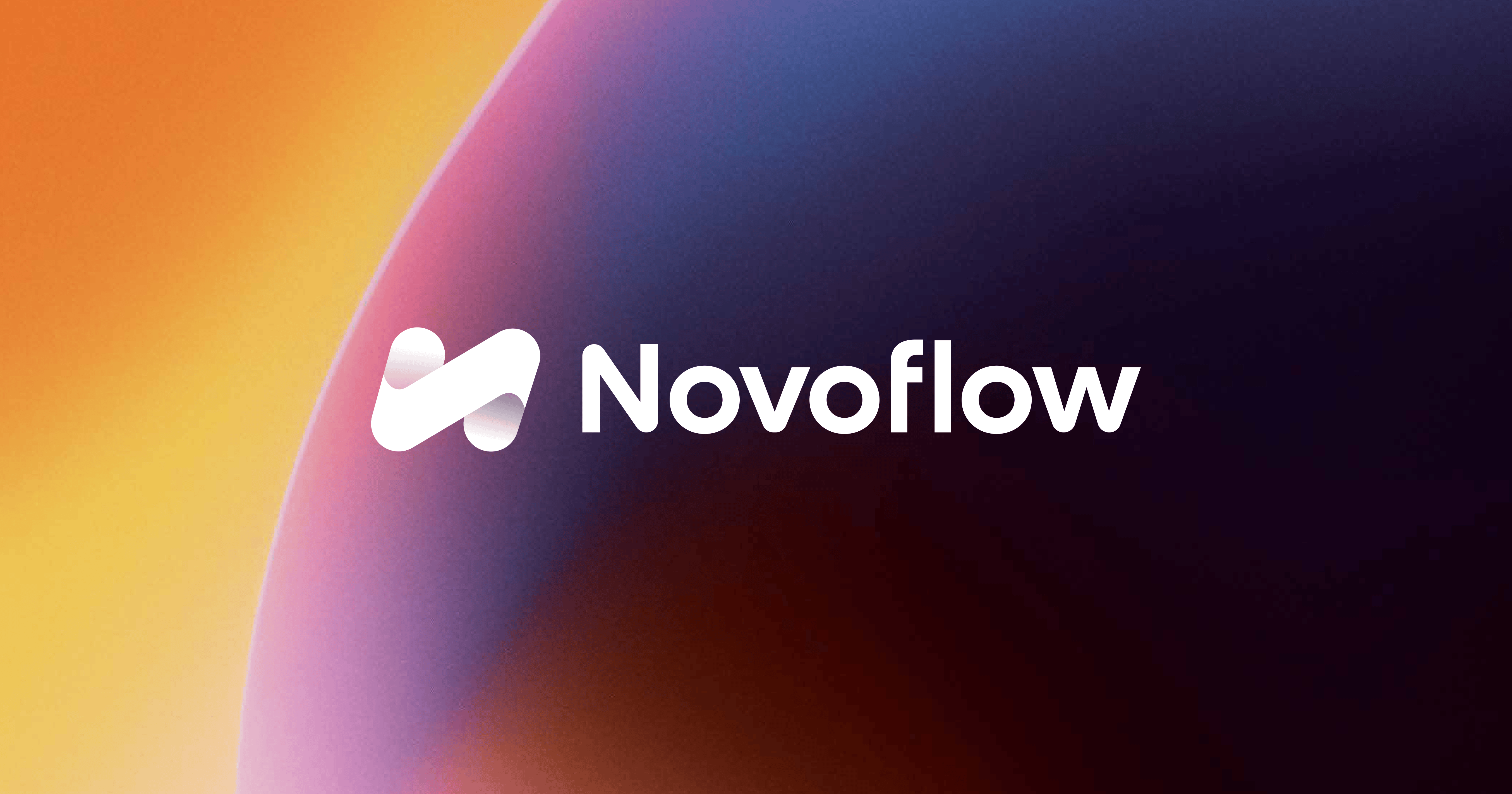 Novoflow
