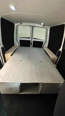 Fahrzeug Gebrauchtwagen - Galeriebild 15