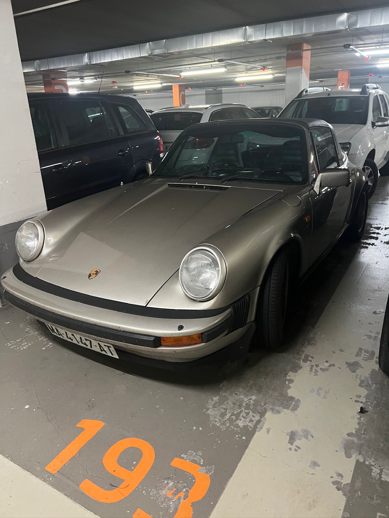 Profile image of success customer