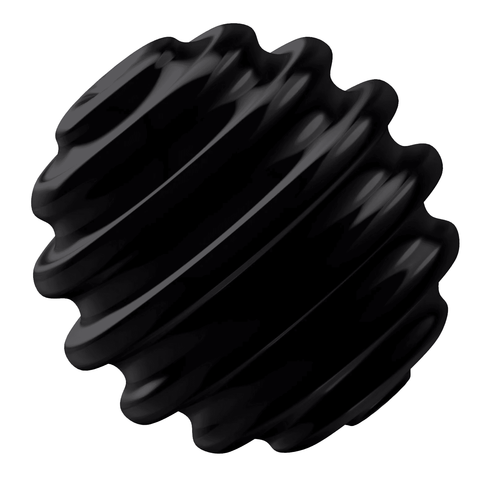 Created by Dmytri Ivanov