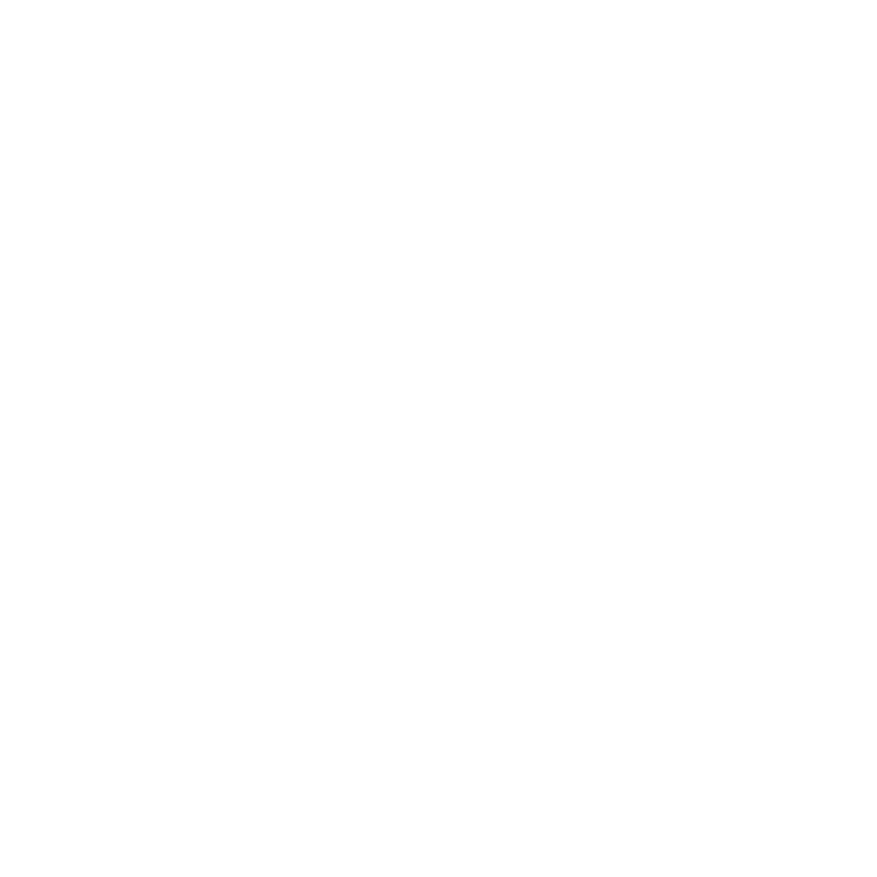 Abstract dark blue and brown waves